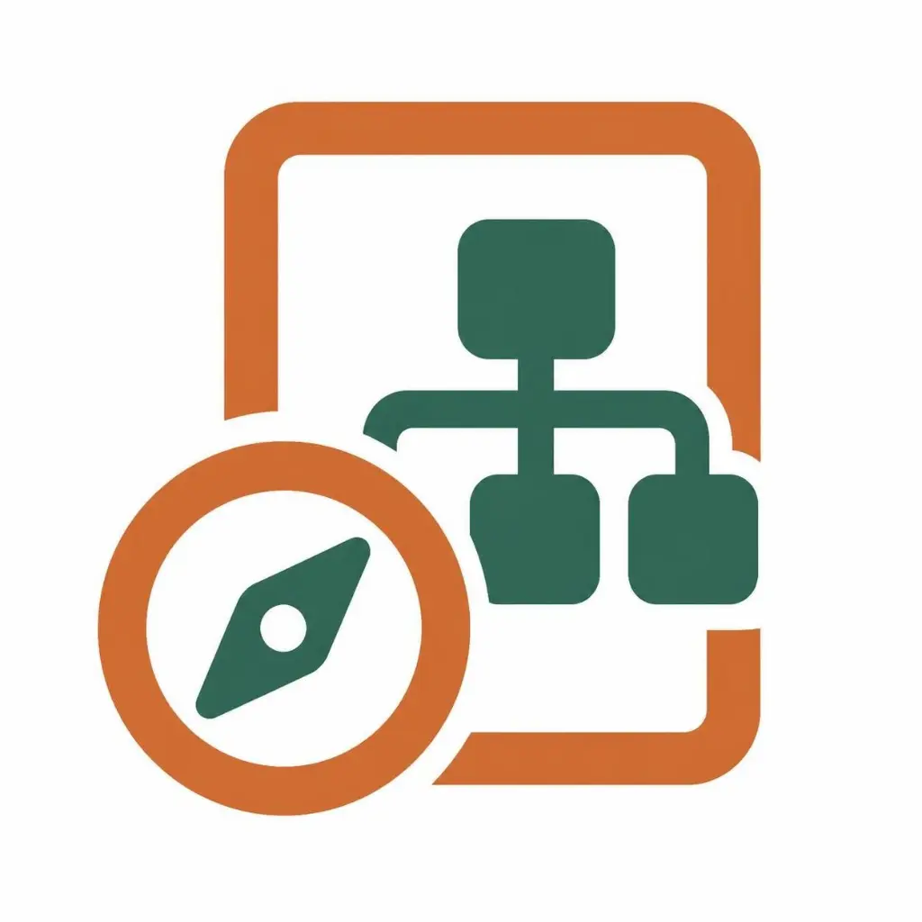 Duck-ai-image-2026-07-07-12-05.webp
