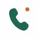 HR-Audit in 60 minuten (online callsessie)