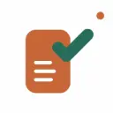Arbeidscontractcheck (download)