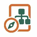 HR-strategie & organisatiekaders (Grote dienst (traject) op uurbasis)