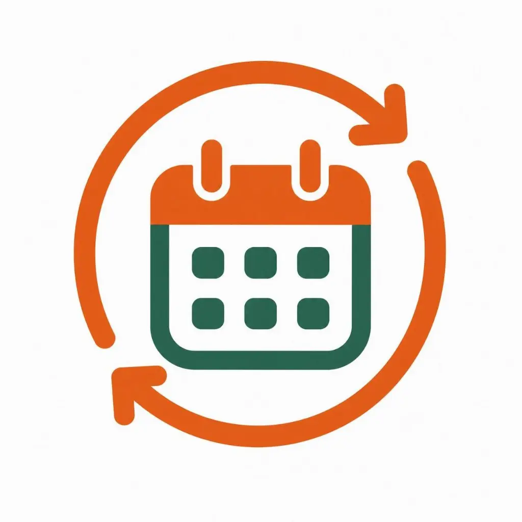 HR-ondersteuning Abonnement (maand)