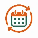 HR-ondersteuning Abonnement (maand)