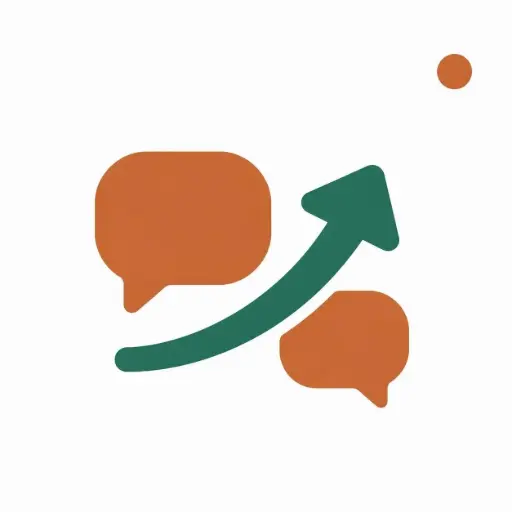 Training “Feedback & Performance” (e-learning/video’s + opdrachten)