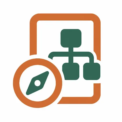 HR-strategie & organisatiekaders (Grote dienst (traject) op uurbasis)