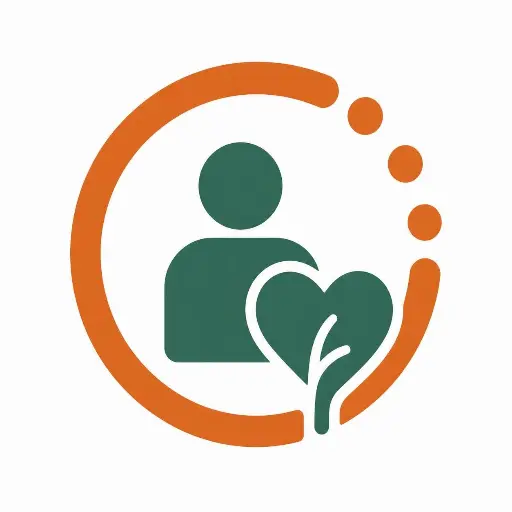 Verzuim & duurzame inzetbaarheid (Grote dienst (traject) op uurbasis)