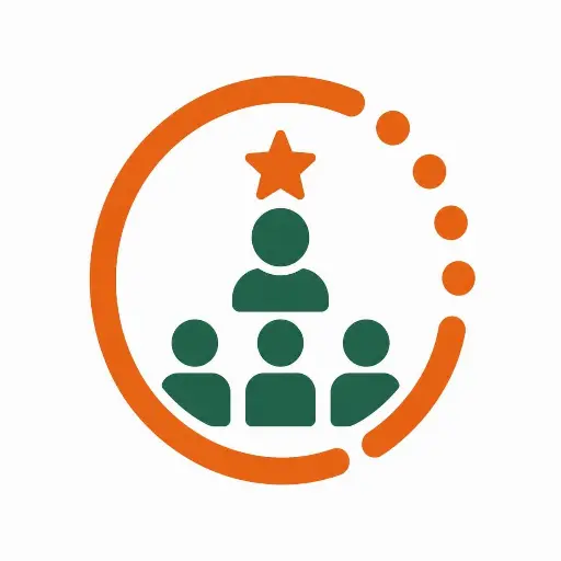 Leiderschap, talent & teamperformance (Grote dienst (traject) op uurbasis)