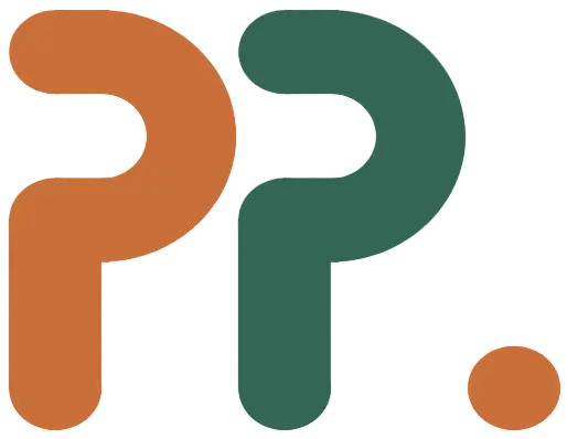 Puur Personeel